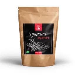 Порошок Гуарани 1кг