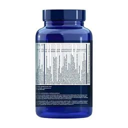 Вітаміни та мінерали Life Extension Mix Capsules 360 капсул - мініатюра 3