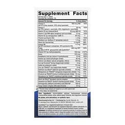 Women's One Daily Multivitamin - 30 tabs - мініатюра 2