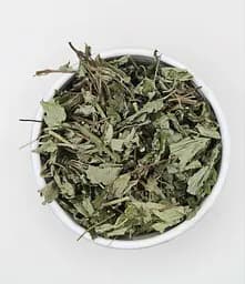 Мелиса сушена, 25г