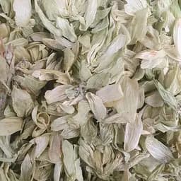 100 г хмель шишки сушеные - свежий урожай