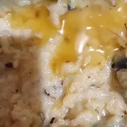 100 г кедрова живиця/смола рідка карпатська