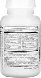 Вітаміни та мінерали Source Naturals Life Force Multiple, 120 капсул - мініатюра 3