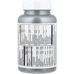 Комплекс для зору KAL Eye Formula Plus 60 таблеток - мініатюра 2