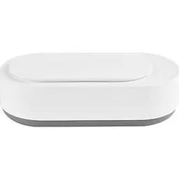 Ультразвуковий очищувач EraClean Ultrasonic Cleaner (GA01) [45122]