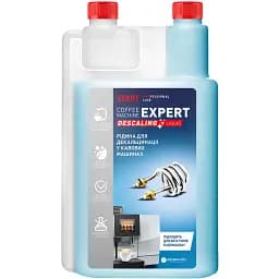 Засіб для чистки кавомашин Start 1 л (4820207100329) [130937]