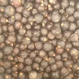 100 г ялівець плоди сушені - свіжий урожай