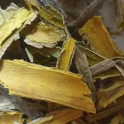 100 г барбарис кора сушеная