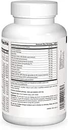 Вітаміни та мінерали Source Naturals Elan Vital Multiple, 180 таблеток - мініатюра 3