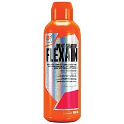 Препарат для суглобів і зв'язок Extrifit Flexain Ананас 1 л