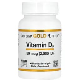 KAL B-50 Complex 50 пігулок