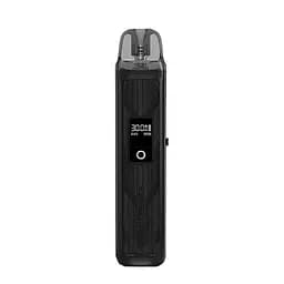 Под-система Lost Vape Ursa Nano Pro 2 30 W Pod 1000 mAh 2.5 ml Kit Classic Black (16767)