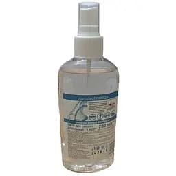 Засіб для експрес дезінфекції IMED 200 мл