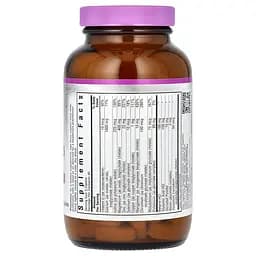 Хелатні мультімінерали без заліза Bluebonnet Nutrition Albion 120 капсул - мініатюра 2