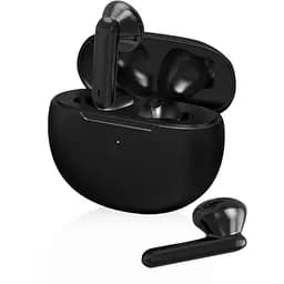 Підсилювач слуху SOPPY для людей похилого віку, зарядка Type-C