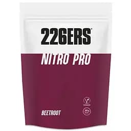 Донатор азоту 226ERS Nitropro Beetroot 290 г (1084-SPRO-87-26)