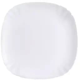 Тарілка Luminarc Lotusia 23 см (N3620)