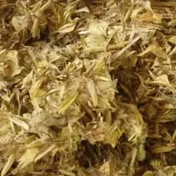 100 г лимонник турецький трава сушеная