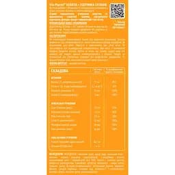 Вітамінно-мінеральний комплекс Vita PharmX Collagen & Joint Care 60 жувальних пастилок - мініатюра 2