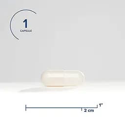 Вітамін D3+K2 Seeking Health Vitamin D3+K2 5000 МО та 100 мкг 60 вегетаріанських капсул - мініатюра 3