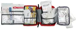 Аптечка Tatonka First Aid Complete Червоний - мініатюра 3