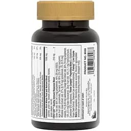 Підтримка кров'яного тиску Nature's Plus Ageloss Blood Pressure  90 таблеток - мініатюра 3