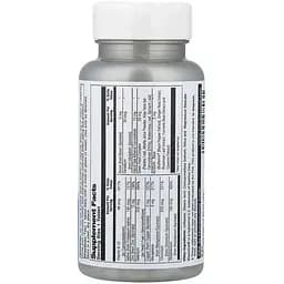 Дієтична добавка KAL Trace Minerals 30 таблеток - мініатюра 2