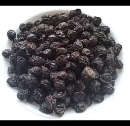 Вишня з кісточкою Плоди Prunus cerasus