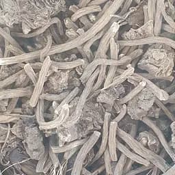 100 г валериана корень сушеный  - свежий урожай