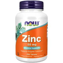 vitaminy-ta-mineraly-now-zinc-gluconate-50mg-250-tabs