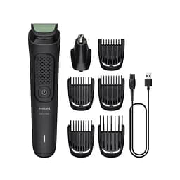 Тример Philips All-in-One Trimmer 3000 MG3920/15 Series