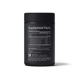 Риб'ячий жир Sport Research Omega-3 Fish Oil 1250 mg Triple Strength, 180 капсул - мініатюра 2