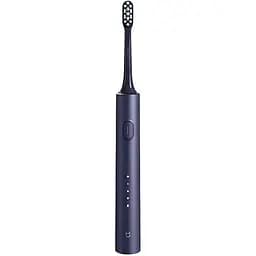 Електрична зубна щітка Xiaomi Electric Toothbrush T302 Deep Sea Blue [85569]