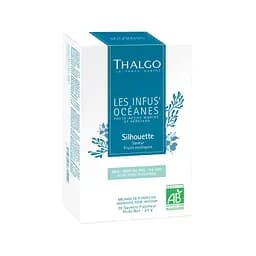Травяной настой Thalgo Les Infus’oceanes Refining (1.2 г х 20 шт.)