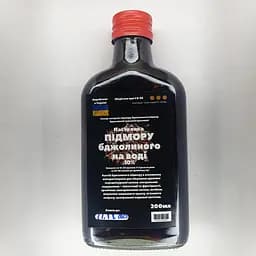 Водна настоянка на підморі бджолиному 200 мл