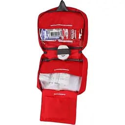 Аптечка Lifesystems Explorer First Aid Kit Червоний - мініатюра 4