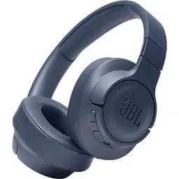 Навушники JBL Tune 760 NC Blue (JBLT760NCBLU)