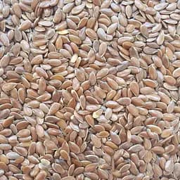 100 г лён семена сушеные - свежий урожай