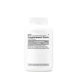 Вітаміни та мінерали GNC Vitamin C 1000 mg, 180 капсул - мініатюра 2