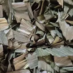 100 г ландыш листья сушеные - свежий урожай