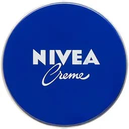 Крем NIVEA Crème Універсальний для догляду за шкірою 250 мл