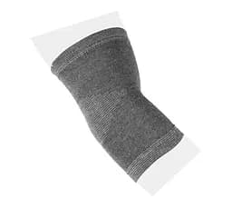 Налокотники Elbow Support (2 шт.) Power system L fit0011975