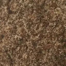 100 г расторопша пятнистая семена молотые - свежий урожай