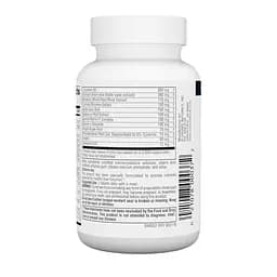 Натуральна добавка Source Naturals Liver Guard 30 таблеток - мініатюра 3