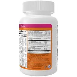 Добавка Now Foods Prenatal Gels + DHA 180 капсул - мініатюра 2