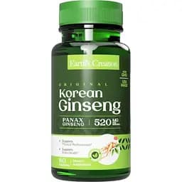 Натуральна добавка GNC Natural Brand Aloe Vera 90 капсул