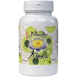 Амла Bekandze для зміцнення імунітету, очищення організму 400 мг 60 капсул