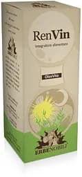 Натуральна добавка Erbenobili RenVin, 50 мл
