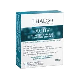 Екстракт для схуднення Thalgo Activ Refining Burner 30 капсул