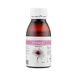 Фитосироп "Эхинацеи",100 мл